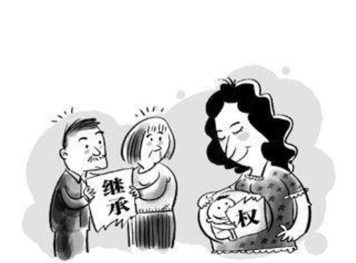 最新遺產(chǎn)繼承房產(chǎn)需要交什么費(fèi)用？