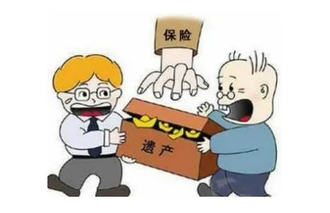 自書遺囑不需要見證人?