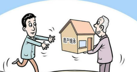 子女非農(nóng)戶口能否繼承父母宅基地?
