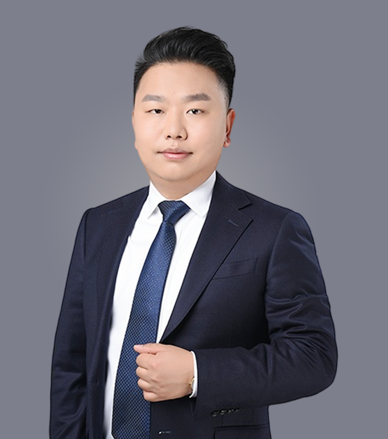  阿致剛